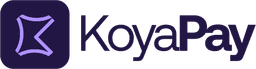 KoyaPay